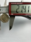 Bild 8 von 12