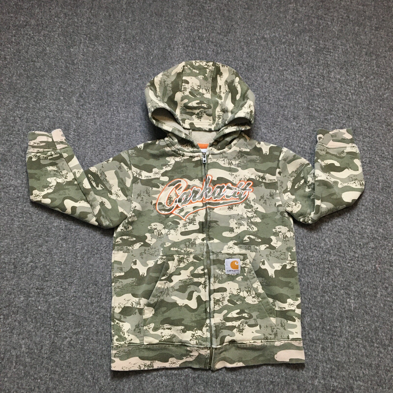 Picture 1 of 10