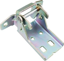 Front Lower Door Hinge Driver or Passenger Side For 96-02 Dodge Ram 1500 25 3500