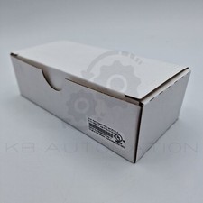 Deep Sea Electronics 2131-01 | DSE2131 Ratiom...
