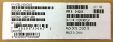 Intel AXXCBL340HDMS Mini-SAS Cable Kit NEW BULK PACKAGING