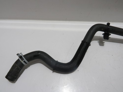 FORD FIESTA MK8 2021-22 HEADER TANK PIPE (1.0l 12v MHEV) R2400 - Picture 2 of 14