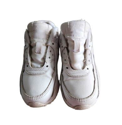 nike air max 90 white size 11