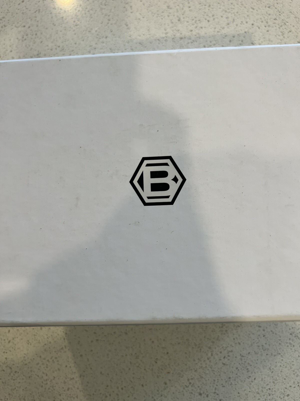 bettinardi putter cover eBay