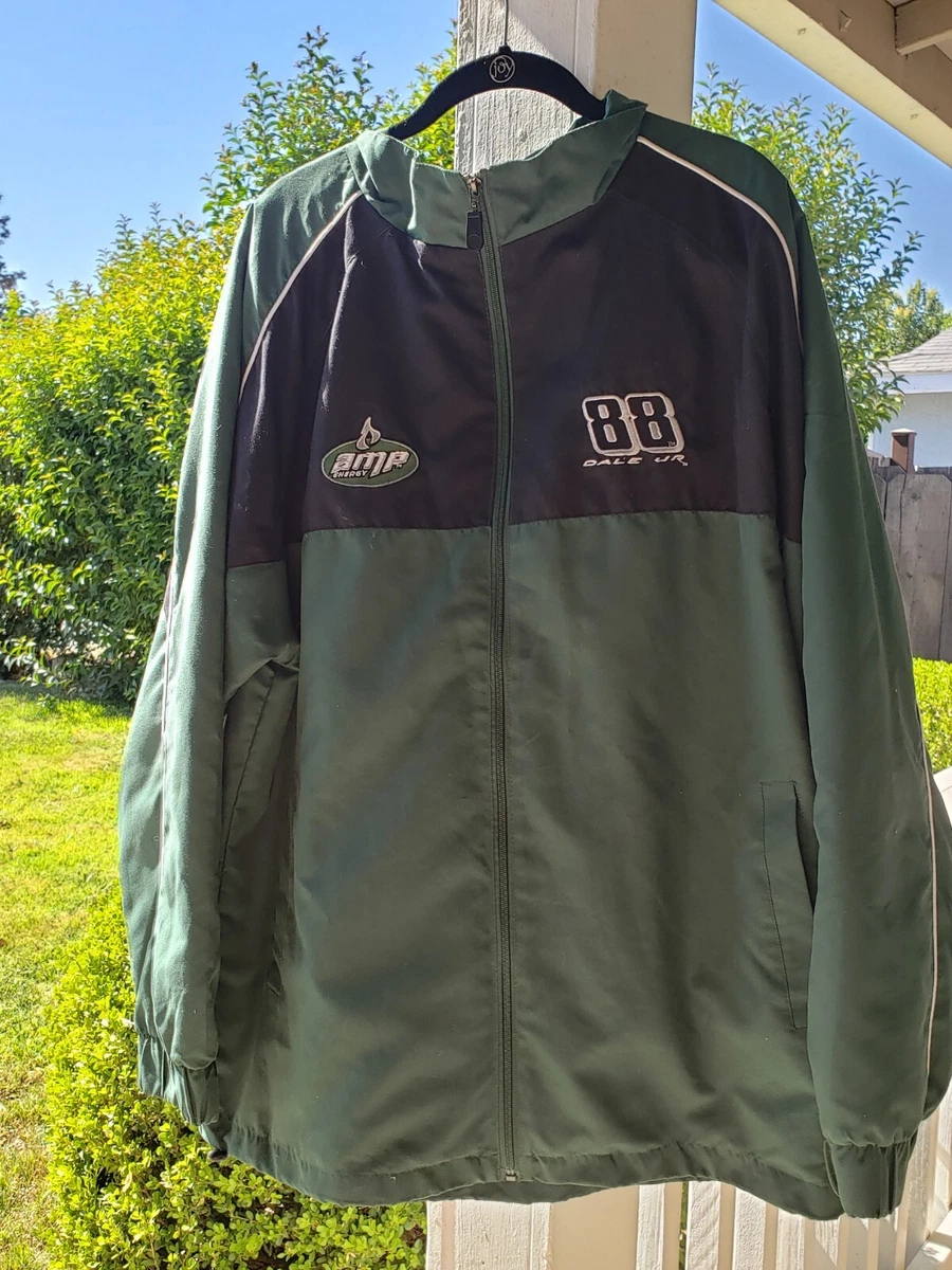 Race car windbreaker clearance
