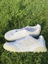 adidas copa kapitan fg