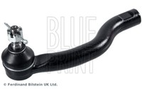 Blue Print ADT387184 Tie Rod End For Lexus Toyota