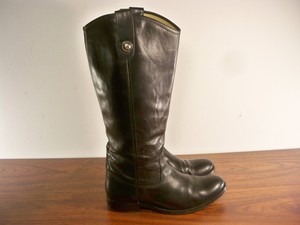 frye boots 77167