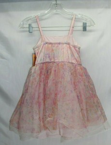 ebay tutu dress