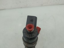 Injecteur BMW SERIE 1