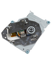 Laser Lens Drive With Deck Compatible With Xbox One DG-6M1S/DG-6M2S/HOP-B150 