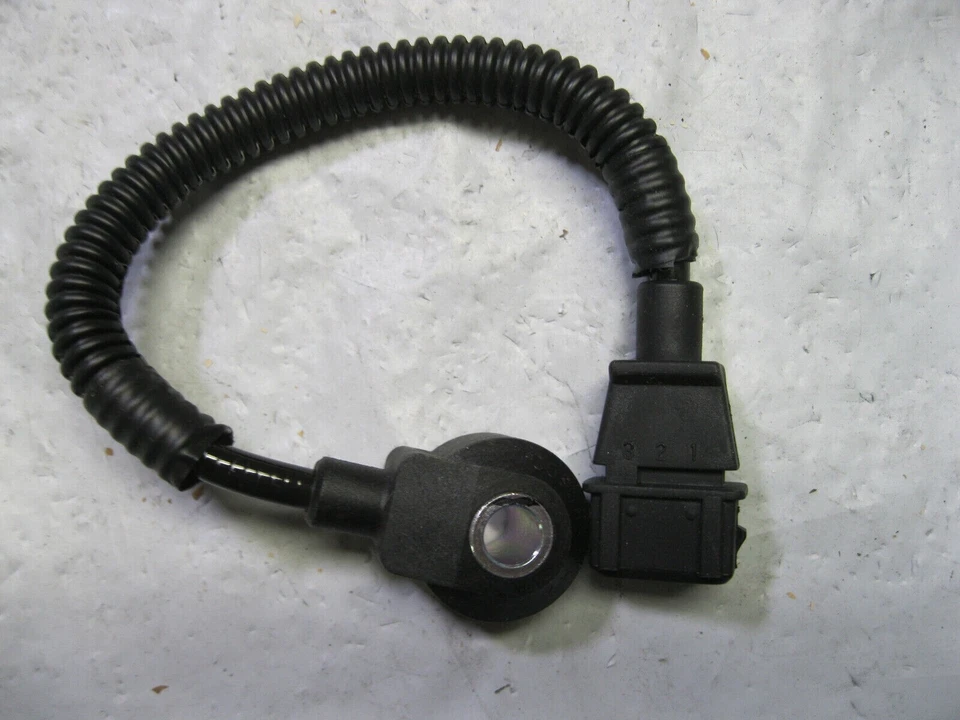 Airtex 5S2233 Front (Detonation) Knock Sensor Assembly Foto 2 de 4