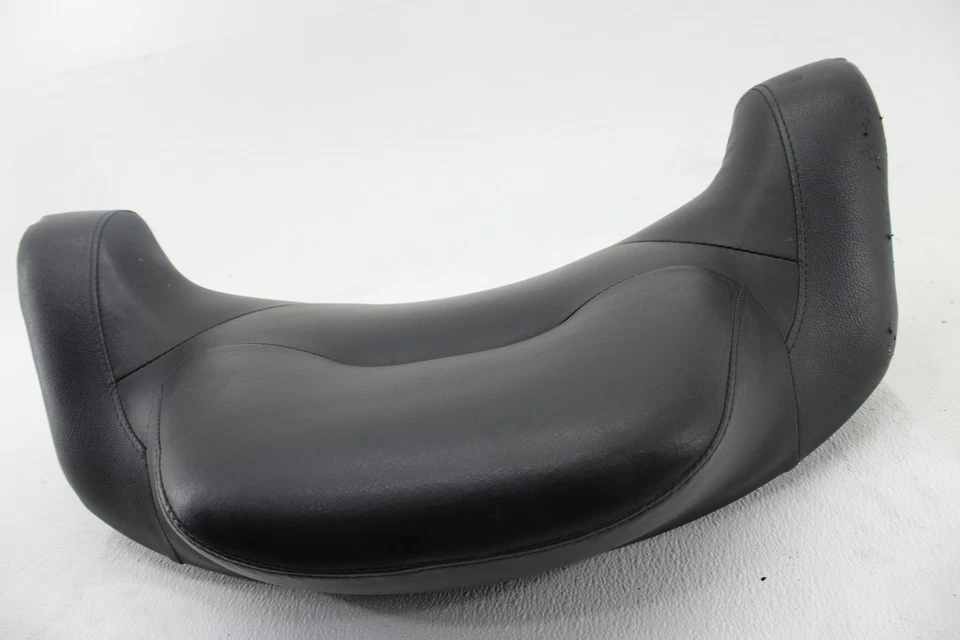 Barra traseira traseira Sissy 17-23 Harley-Davidson ultra limitada - Imagem 4 de 4