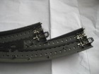 Marklin H0 24672 Right Curved Turnout from Marklin Starter Set LN Lot#6 — photo 4