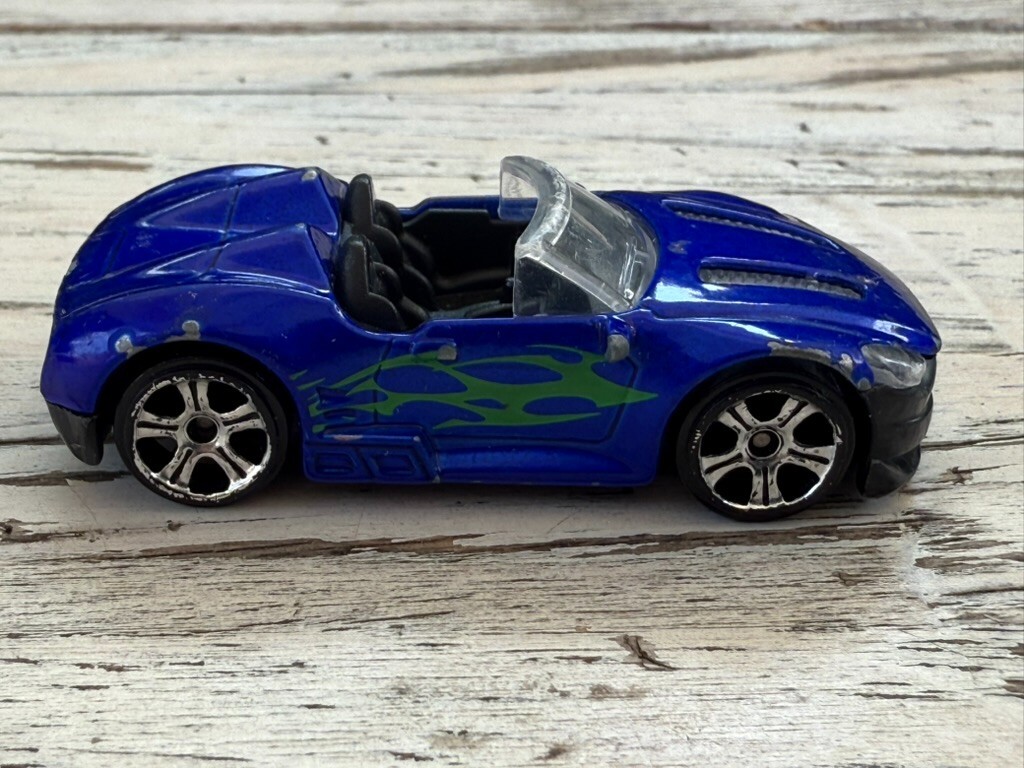 Picture 1 of 6