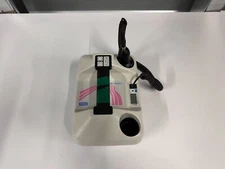 Natus IMEX DOP CT+ - USED