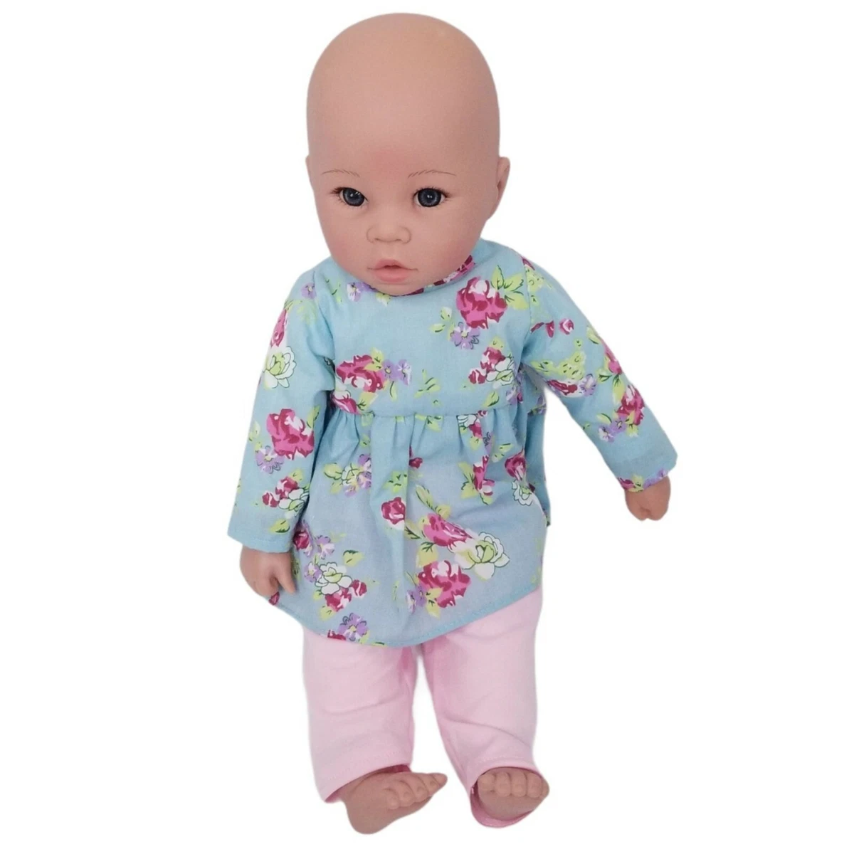 Baby born doll walmart hotsell
