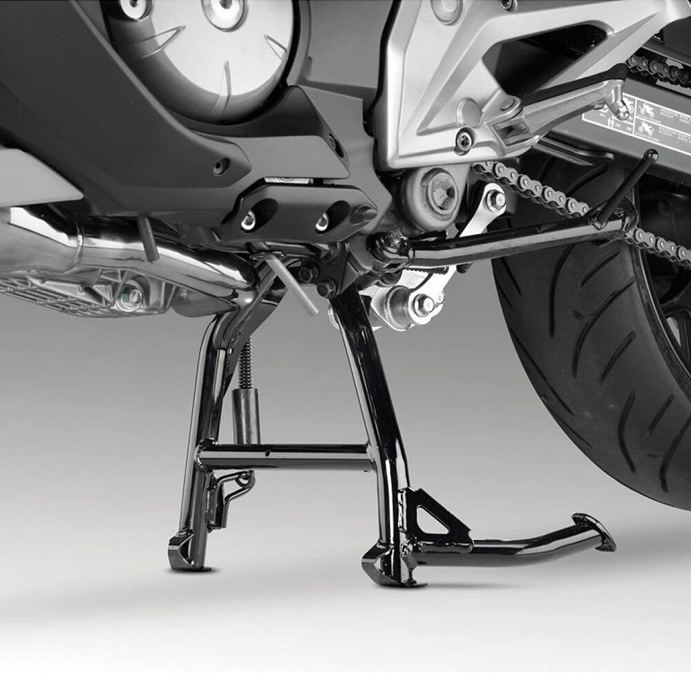 Nc700x 2021 deals