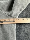 Foto 5 di 10