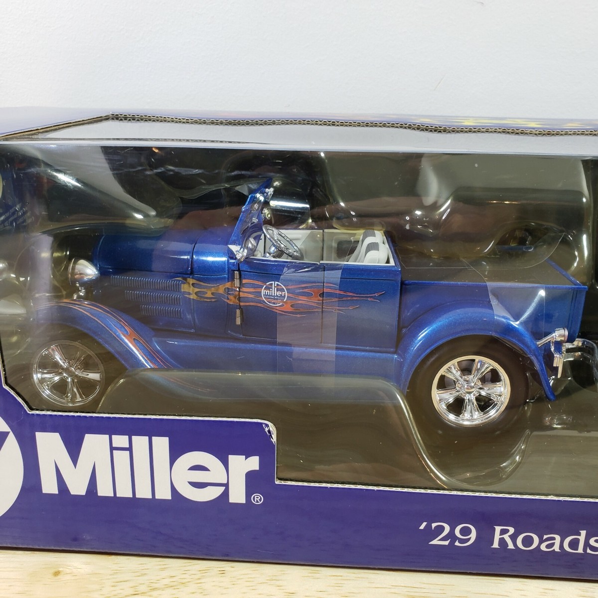 MILLER'S Collecting the 1960s 2冊セット MILLER´S Collecting the 1960s 2冊セット-超特価セール