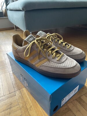 Adidas Originals CP Company Wimberly SPZL