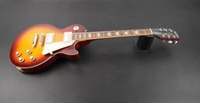 Epiphone Les Paul Standard 60 2nd Hand- Reparierter Artikel