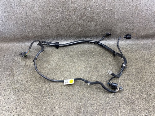 Kabelbaum Lichtmaschine 5N0971349BQ 71Tkm VW Tiguan I 5N 2.0 TDI 16.1938.098