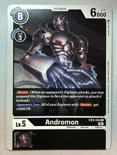 altered tcg kickstarter booster box Altered: Seeds of Unity Collector Booster Box