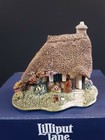 Foto 2 di 8