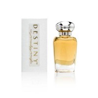 Destiny By Marilyn Miglin For Women 0.5 Oz Parfum Classic (tester Box) Brand on sale Destiny By Marilyn Miglin For Women 0.5 Oz Parfum Classic (tester Box) Brand on sale