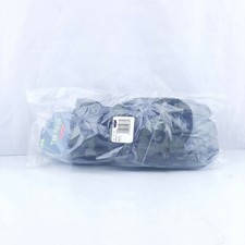 Tek Gear Warm Tek CAMOUFLAGE Ski Gloves