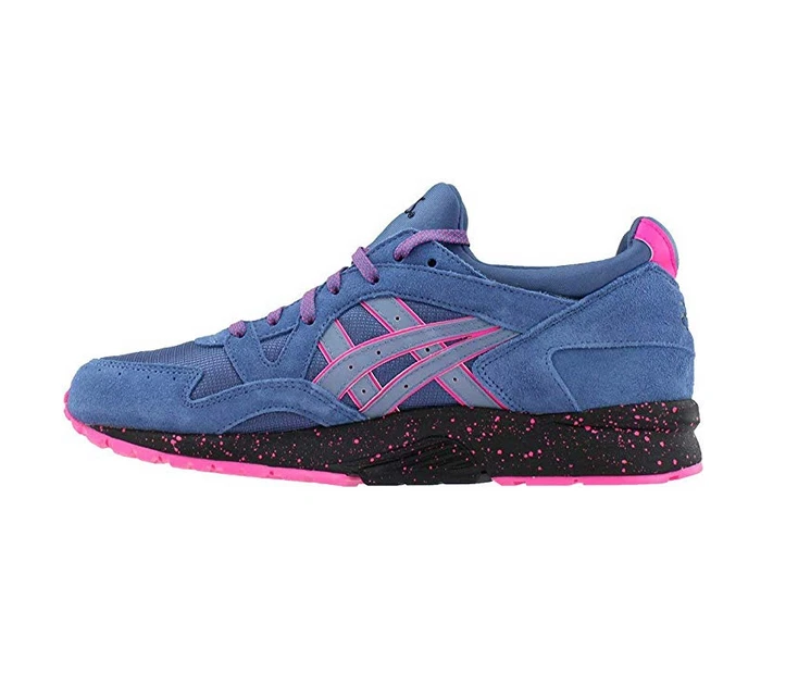 Asics gel best sale kayano pigeon blue