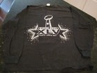 Picture 2 of 3