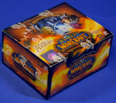 shiny treasure ex booster box amazon 1x  SHINY Treasure EX SEALED Booster Box (10 Japanese Packs) Pokemon Cards