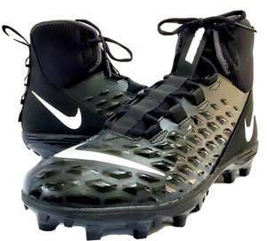 nike force savage varsity 2