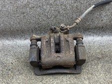 Bremssattel hinten rechts 303mm Opel Antara 2.0 CDTI 4x4 09.1887.081