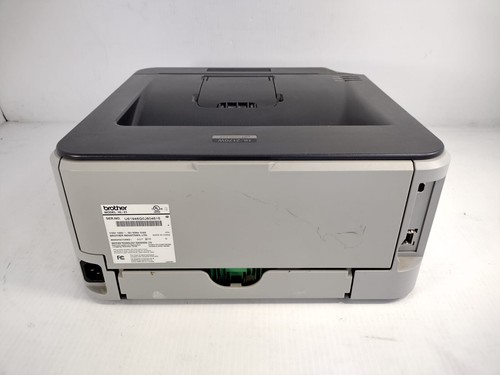 Brother HL-2140 Standard Laser Printer HL-21 - Bild 5 von 7