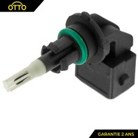 Sensor FüR Ansauglufttemperatur FüR Bmw Serie 1 2 3 - 13627792203 7792203