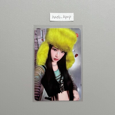 Official Babymonster 