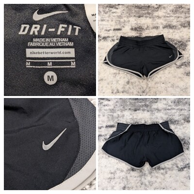 nikebetterworld shorts womens