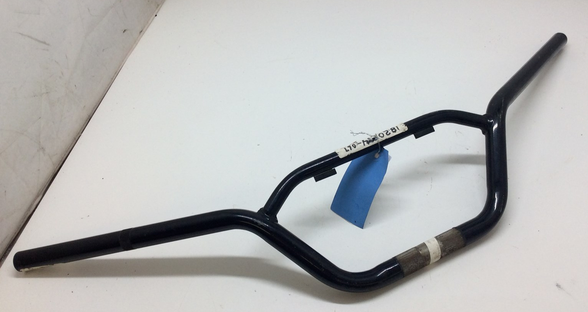 Polaris Handlebar Xplorer Xpress Magnum Xpedition 1820594-067 96