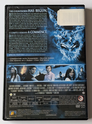 DVD Movie Lot pick from list & make your own bundle  Bulk discount bulk shipping - Picture 379 of 571