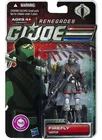 G.I. JOE Renegades Collection_FIREFLY 3.75