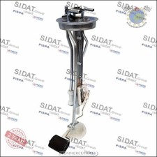 Carburateur Hyundai TERRACAN