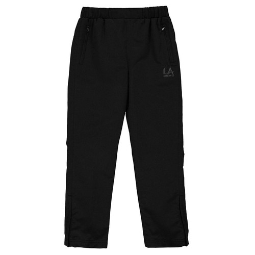 CHAMPION CHANDAL ABIERTO CHAMPION RIBETES 216689