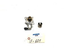 2019-2024 VOLVO S60 V60 2.0L I4 HIGH PRESSURE FUEL PUMP OEM