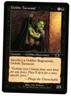 Magic_the_gathering Legions Goblin Turncoat #72 2003,MTG,LP Common