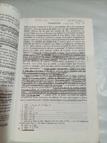 Histoire des origines du christianisme: Renan,Ernest (French) Paperback - Picture 12 of 12