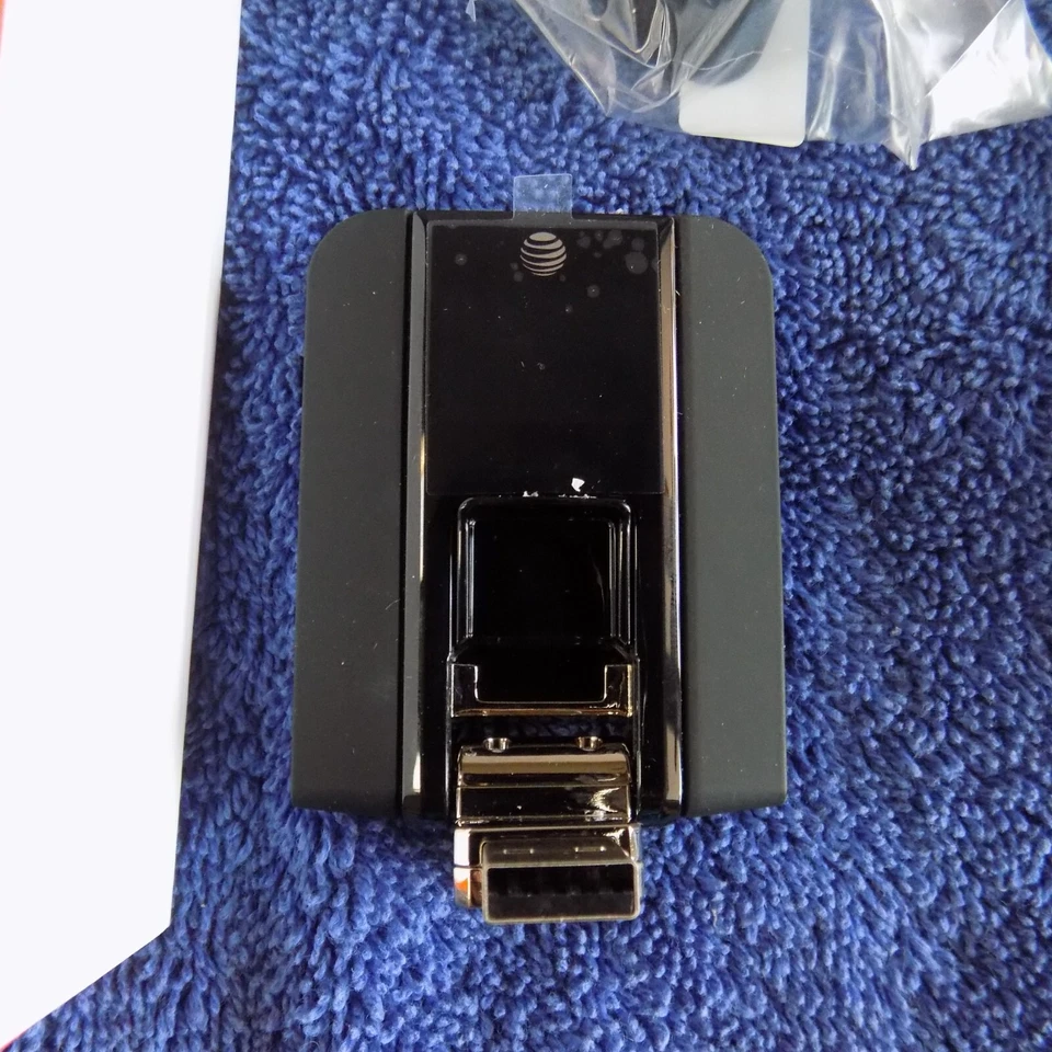 10 SEAL BRAND NEW Netgear AT&T Beam 4G LTE USB Mobile Broadband Modem - Image 3 of 4