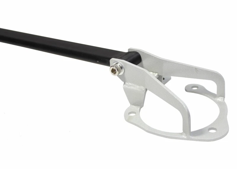 Soporte de torre de puntal delantero Whiteline para 2013-2025 BRZ/FR-S/86 I KSB652 Foto 4 de 4